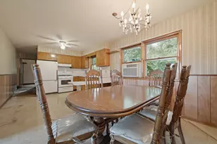 8343 W Pahs Rd, Michigan City, IN 46360 - Photo 9