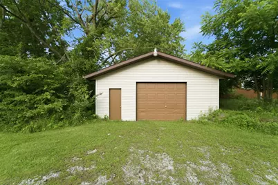 8343 W Pahs Road, Michigan City, IN 46360 - Photo 21