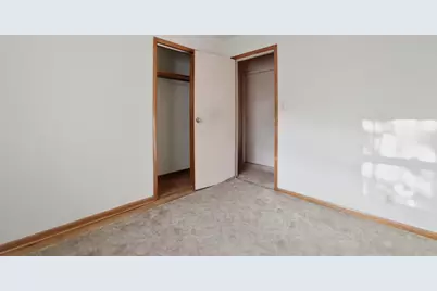8343 W Pahs Road, Michigan City, IN 46360 - Photo 15