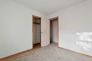 8343 W Pahs Rd, Michigan City, IN 46360 - Photo 15