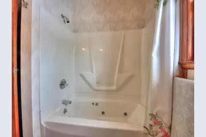 8343 W Pahs Road, Michigan City, IN 46360 - Photo 17