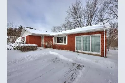 8343 W Pahs Road, Michigan City, IN 46360 - Photo 5