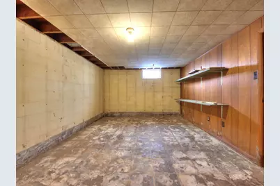 8343 W Pahs Road, Michigan City, IN 46360 - Photo 29