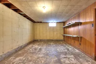 8343 W Pahs Rd, Michigan City, IN 46360 - Photo 29