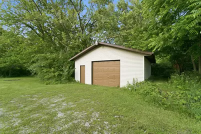 8343 W Pahs Road, Michigan City, IN 46360 - Photo 27