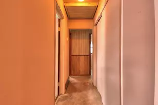 8343 W Pahs Rd, Michigan City, IN 46360 - Photo 9