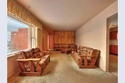 8343 W Pahs Road, Michigan City, IN 46360 - Photo 7