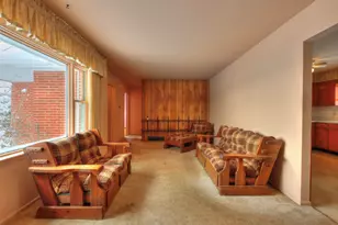 8343 W Pahs Rd, Michigan City, IN 46360 - Photo 7