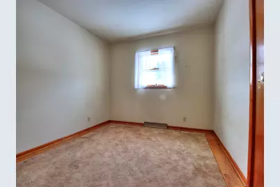 8343 W Pahs Road, Michigan City, IN 46360 - Photo 13