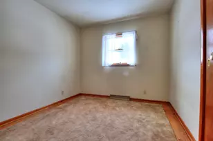 8343 W Pahs Rd, Michigan City, IN 46360 - Photo 13
