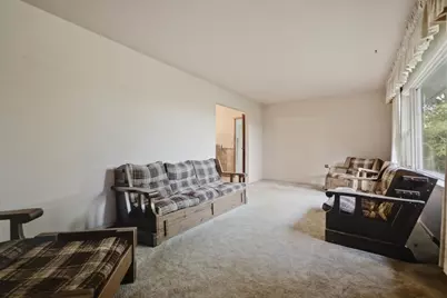 8343 W Pahs Road, Michigan City, IN 46360 - Photo 5