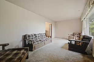 8343 W Pahs Rd, Michigan City, IN 46360 - Photo 5