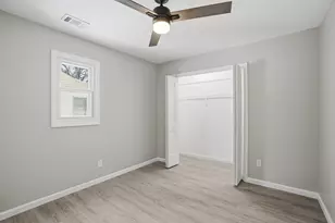 1803 N Indiana St, Griffith, IN 46319 - Photo 19