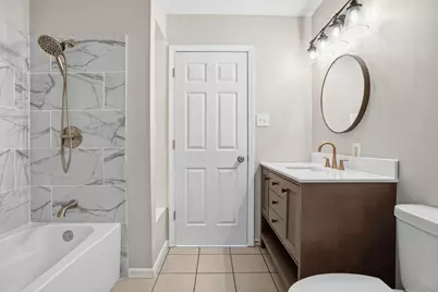 1803 N Indiana Street, Griffith, IN 46319 - Photo 21