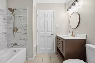 1803 N Indiana St, Griffith, IN 46319 - Photo 21