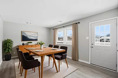 1803 N Indiana Street, Griffith, IN 46319 - Photo 7