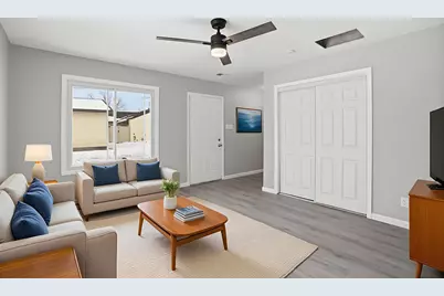 1803 N Indiana Street, Griffith, IN 46319 - Photo 5