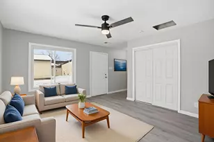 1803 N Indiana St, Griffith, IN 46319 - Photo 5