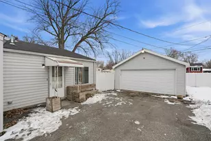 1803 N Indiana St, Griffith, IN 46319 - Photo 29