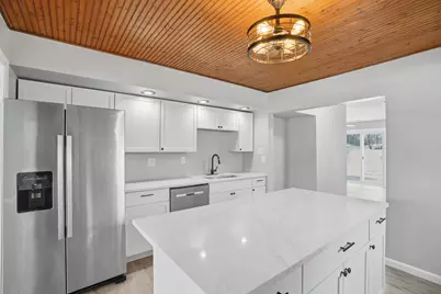 1803 N Indiana Street, Griffith, IN 46319 - Photo 11