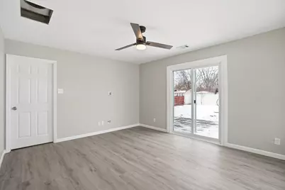 1803 N Indiana Street, Griffith, IN 46319 - Photo 23