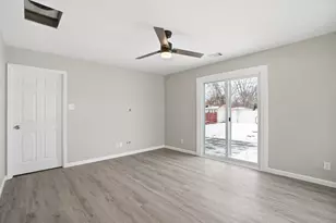 1803 N Indiana St, Griffith, IN 46319 - Photo 23