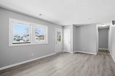 1803 N Indiana Street, Griffith, IN 46319 - Photo 15