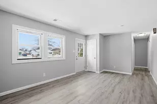 1803 N Indiana St, Griffith, IN 46319 - Photo 15