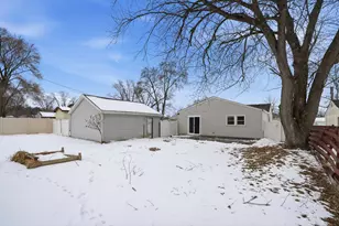 1803 N Indiana St, Griffith, IN 46319 - Photo 27