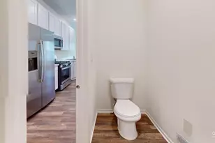 1832 E 110th Ln, Crown Point, IN 46307 - Photo 19