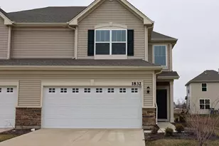 1832 E 110th Ln, Crown Point, IN 46307 - Photo 1