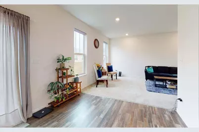 1832 E 110th Lane, Crown Point, IN 46307 - Photo 3