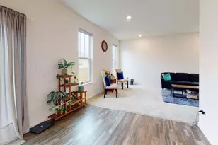 1832 E 110th Ln, Crown Point, IN 46307 - Photo 3