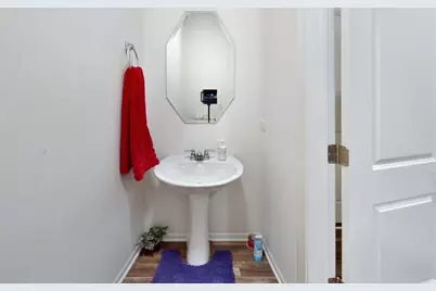 1832 E 110th Lane, Crown Point, IN 46307 - Photo 9