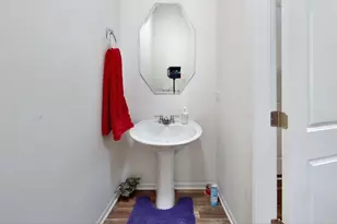 1832 E 110th Ln, Crown Point, IN 46307 - Photo 9