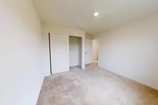 1832 E 110th Ln, Crown Point, IN 46307 - Photo 3