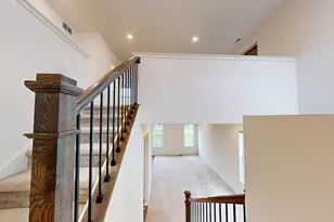 1832 E 110th Ln, Crown Point, IN 46307 - Photo 15