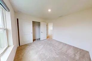 1832 E 110th Ln, Crown Point, IN 46307 - Photo 13