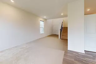 1832 E 110th Ln, Crown Point, IN 46307 - Photo 9