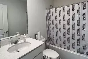 1832 E 110th Ln, Crown Point, IN 46307 - Photo 5