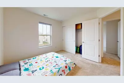 1832 E 110th Lane, Crown Point, IN 46307 - Photo 7