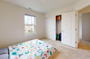 1832 E 110th Ln, Crown Point, IN 46307 - Photo 7