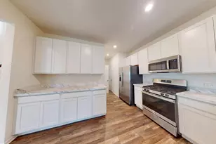 1832 E 110th Ln, Crown Point, IN 46307 - Photo 11