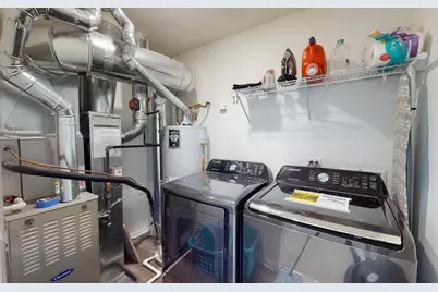 1832 E 110th Lane, Crown Point, IN 46307 - Photo 11