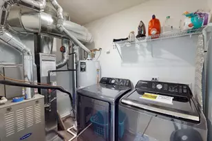 1832 E 110th Ln, Crown Point, IN 46307 - Photo 11