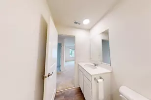 1832 E 110th Ln, Crown Point, IN 46307 - Photo 17