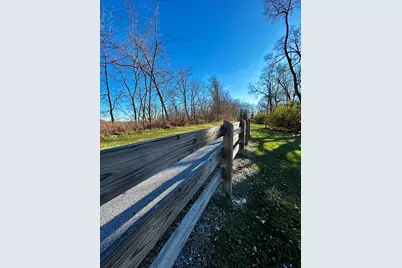 75 Indian Trail, Merrillville, IN 46410 - Photo 7