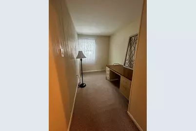 75 Indian Trail, Merrillville, IN 46410 - Photo 21