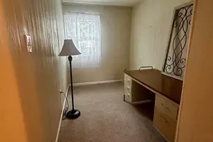 75 Indian Trail, Merrillville, IN 46410 - Photo 21