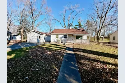 75 Indian Trail, Merrillville, IN 46410 - Photo 3